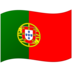 jadwal euro portugal Ayo mainkan Trae Young! LeBron & AD vs Zion & Ingram